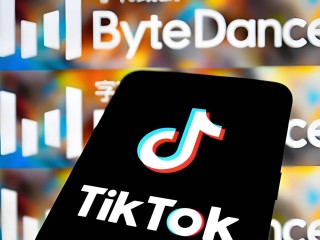 包含抖音国际版tiktok安卓版加速器的词条