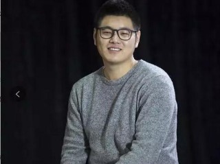 快手百科创始人,快手百科创始人是谁