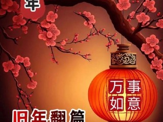 元旦祝福语2025最火简短句子,元旦祝福语2025最火简短