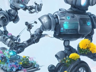 6penartai画画官网入口的简单介绍