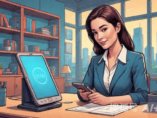 ai志愿助手app下载,ai志愿助手在线