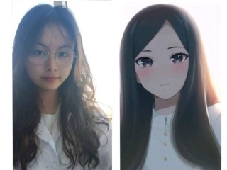 收ai绘画的网站,不用登录ai绘画网站