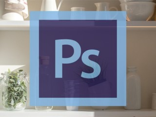 photoshop手机版下载官网(photoshop手机版下载中文版安卓)