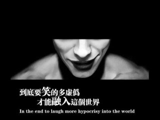 抖音2019最新版,抖音2019版本官方下载