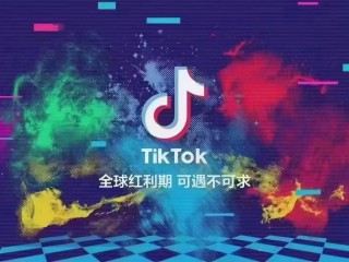 抖音国际版tiktok下载破解版网页版,抖音国际版tiktok最新版下载v1836 免费下载