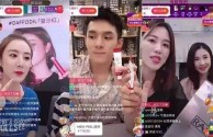 抖音短视频带货是真是假(抖音短视频带货是真是假呀)