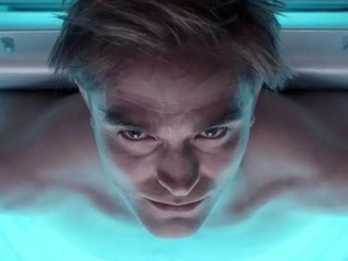 最火的电影2025(最近三个最火的电影2025)