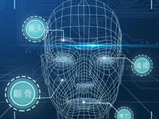 意间ai官网下载(ai工具箱下载官网)