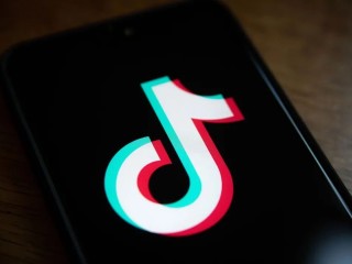 抖音被行政处罚,抖音被行政处罚3500文章