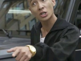 快手宏楠,快手宏楠个人简介