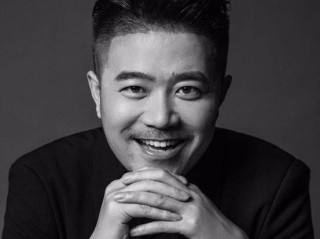 快手创始人个人资料(快手创始人是谁哪里人)