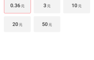 快手极速版破解版无限金币,快手破解版9999999现金
