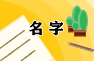 抖音名称.昵称女2021(抖音名称昵称女有内涵气质)