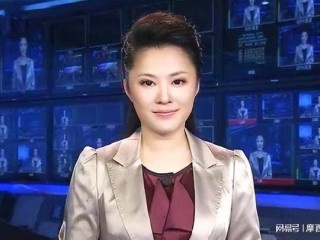 央视实习主播(央视主播毕业哪个学校)