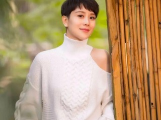 最火的电影海清是哪部(海清演过的作品)