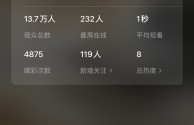 无人直播间怎么弄(抖音24小时无人直播怎么弄)
