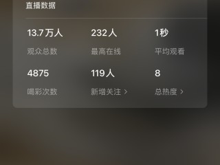 无人直播间怎么弄(抖音24小时无人直播怎么弄)