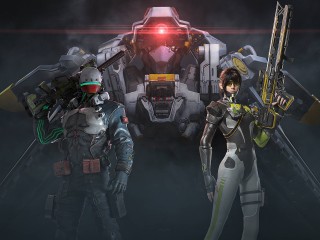 国外最火的游戏排行榜,最火的游戏排行榜