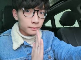 主播蛋白为什么不直播了(主播蛋白为什么不直播了2022)