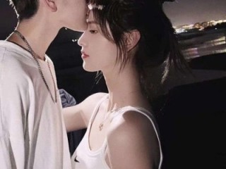 最火的情侣头像(最火的情侣头像一左一右)