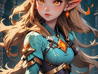 dota6.59ai(dota659ai 娱乐版)