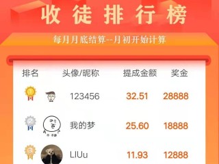 悬赏平台最火app排行榜(悬赏平台最火app排行榜下载)
