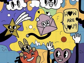 文心ai绘画网站,文心ai绘画网站免费