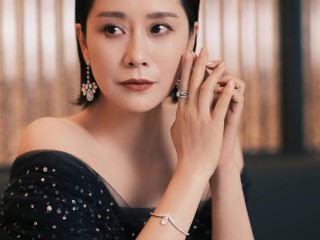 最火的电影海清,最火的电影海清演员