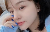 抖音网红晨曦姐姐怎么了,抖音晨曦姐姐原视频