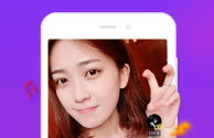 抖音app官方免费下载,抖音app官方免费下载苹果版