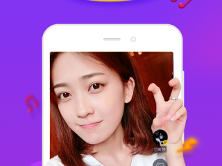 抖音app官方免费下载,抖音app官方免费下载苹果版