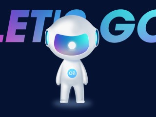 ai智能创作助手,ai智能创作助手官网
