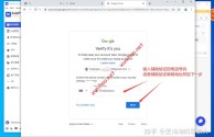 虚拟号软件排名,虚拟号软件