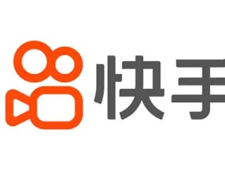 千度快手软件,千度快手软件下载