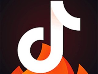 抖音下載(抖音下载安装)