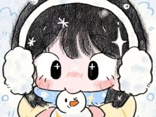 2025年最火的头像图片,2020年最火头像图片 微信