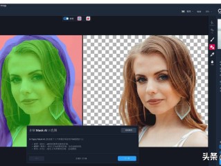 ai绘画下载免费中文版破解版,ai2018下载免费中文版破解版