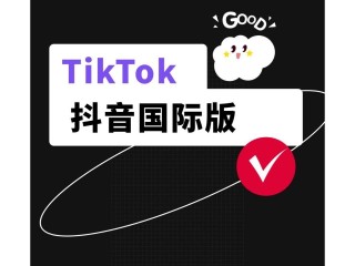 抖音国际版怎么用不了,抖音国际版用不了解决方法