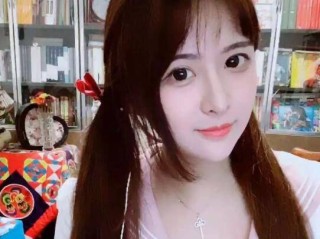 斗鱼部分主播涉嫌低俗表演被罚3万,斗鱼部分主播涉嫌低俗表演被罚3万有谁
