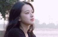 抖音名字女生简单气质30岁英语,抖音名字女生简单气质30岁