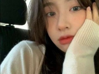快手百科类头像图片2021最火爆(快手头像图片2021最火爆女生)