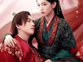 什么电视剧最火最好看,什么电视剧最火最好看战争片