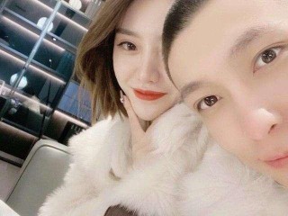 快手网红触电身亡,快手网红触电身亡宏楠