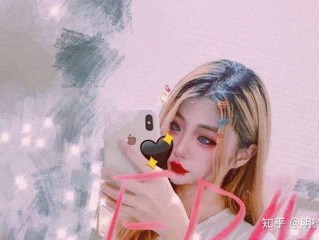 抖音egm是什么意思,抖音eom是什么意思