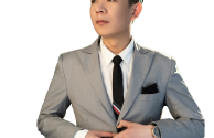 快手创始人身家(快手创始人之一)