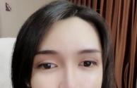 抖音晨曦姐姐原来是男的吗,抖音晨曦姐姐的瓜的视频