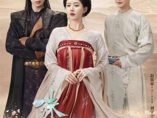 最新电视剧2025热播最火,最新电视剧2025热播最火剧