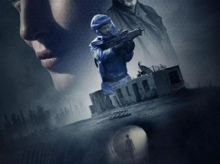 电影人工智能观后感500,人工智能电影观后感