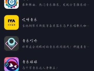 抖音播放失败什么原因,抖音播放失败是怎么回事啊