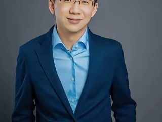 抖音创始人,抖音创始人介绍